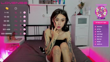 amysplit  03-01-2022
